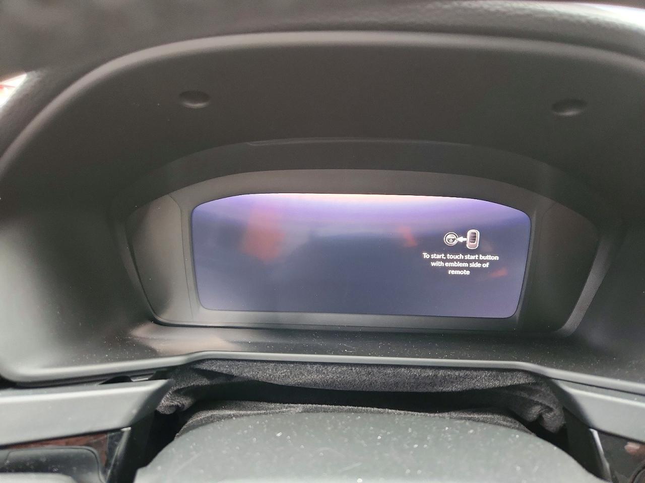 2025 HONDA ACCORD HYBRID SPORT photo 17