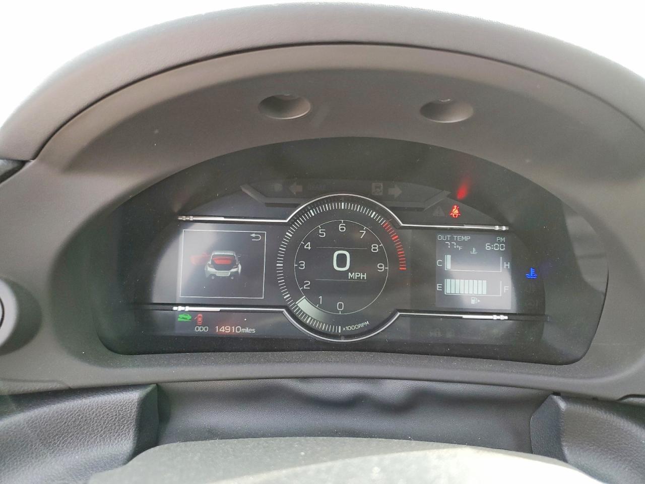 2023 TOYOTA GR 86 photo 9