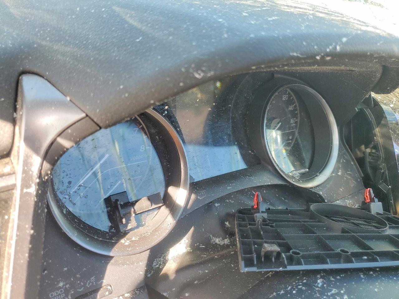 2021 TOYOTA CAMRY NIGHT SHADE photo 25