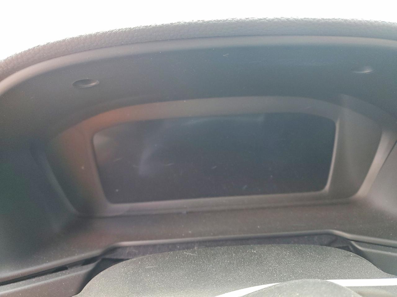 2024 HONDA ACCORD LX photo 17