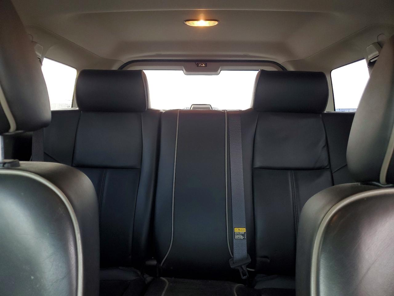 2006 HUMMER H3 photo 19
