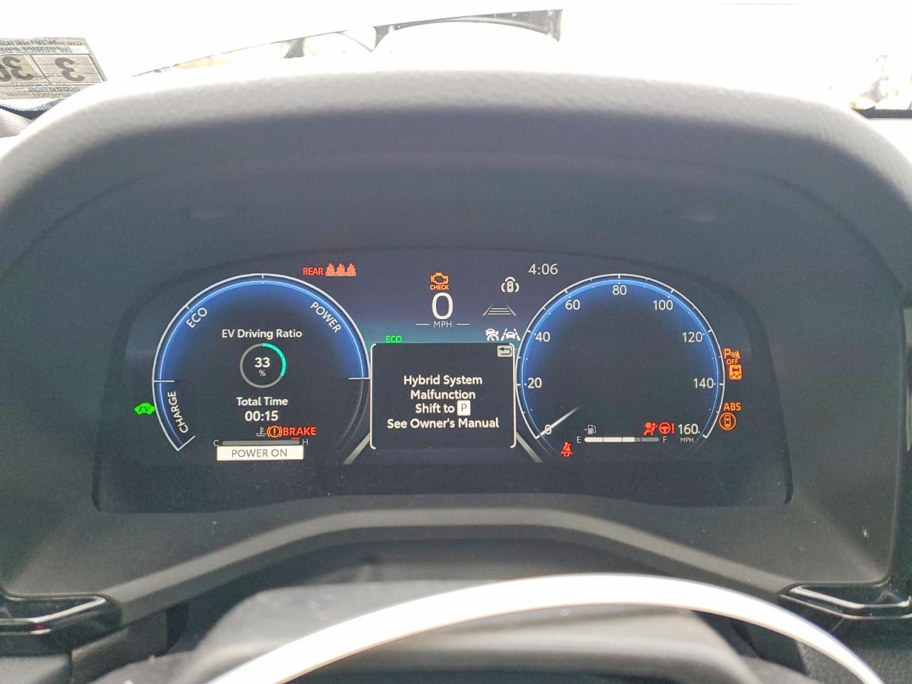 2025 TOYOTA CAMRY XSE photo 9