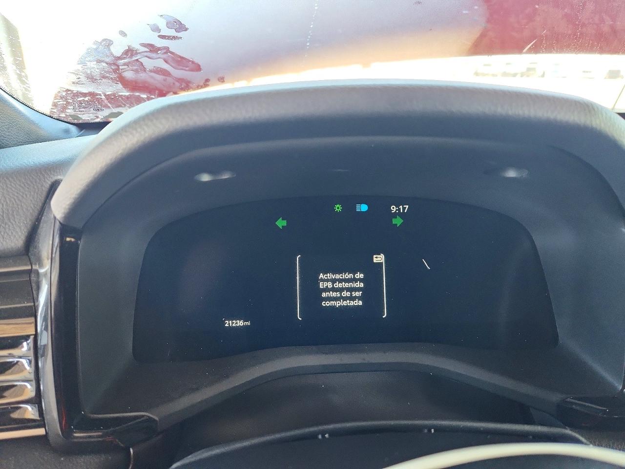 2025 TOYOTA CAMRY XSE photo 25