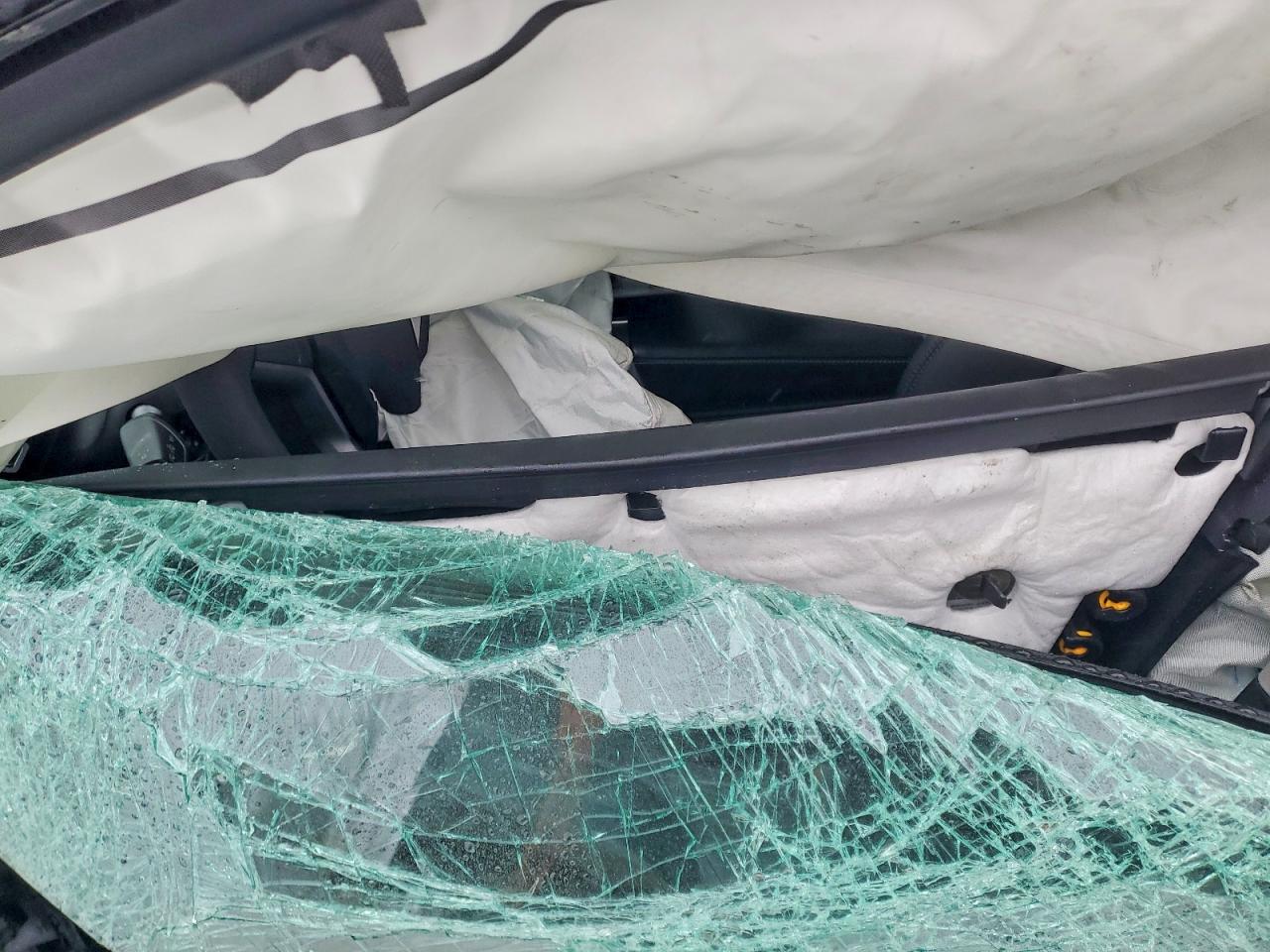 2023 TESLA MODEL 3 photo 7