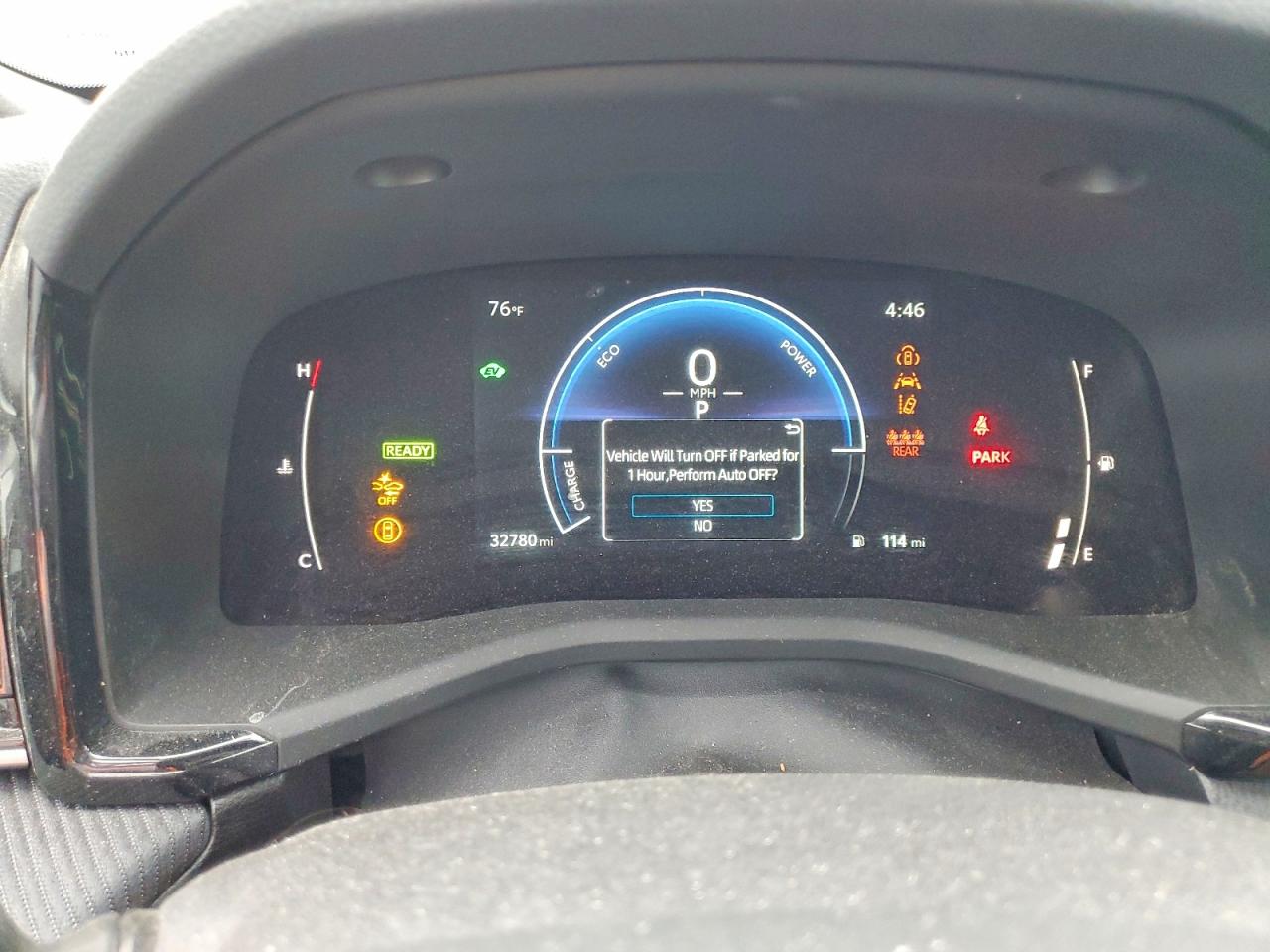 2025 TOYOTA CAMRY SE photo 17