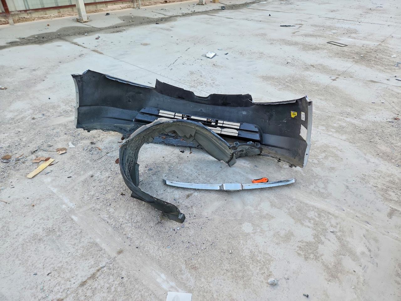 2007 HONDA CIVIC EX photo 12