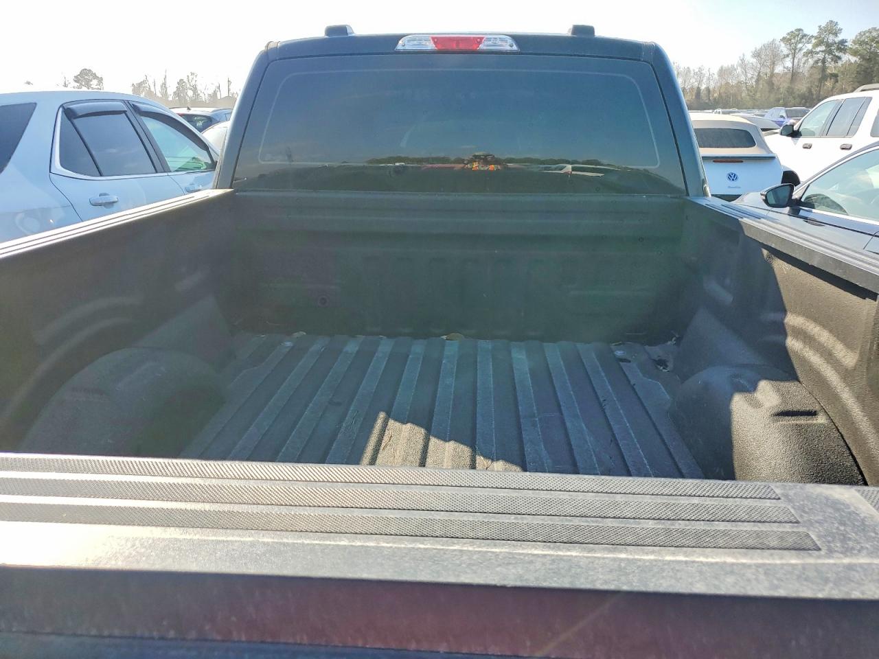2023 FORD F150 photo 19