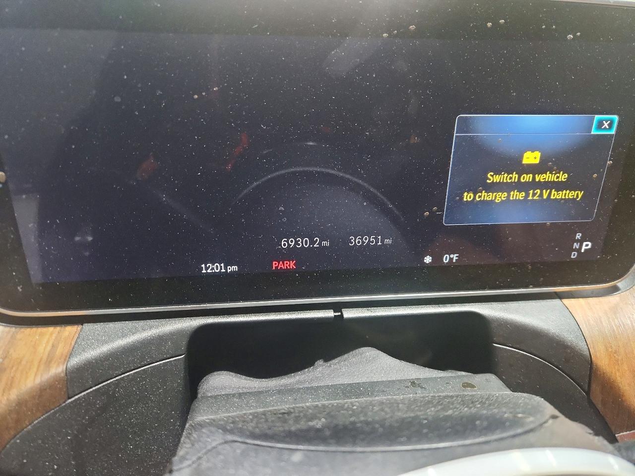 2022 MERCEDES-BENZ C 300 4MATIC photo 25