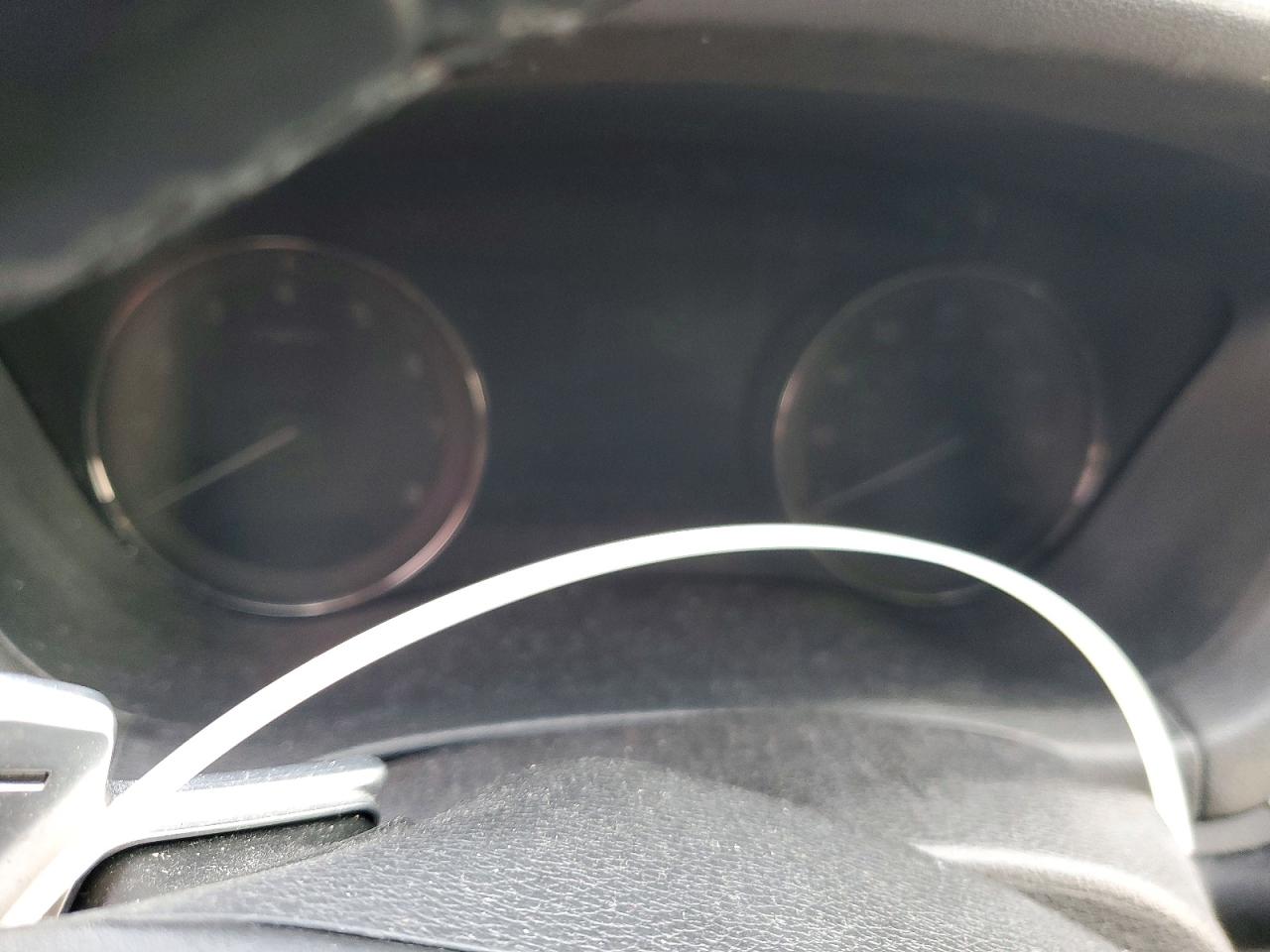 2015 HYUNDAI GENESIS 3.8L photo 25