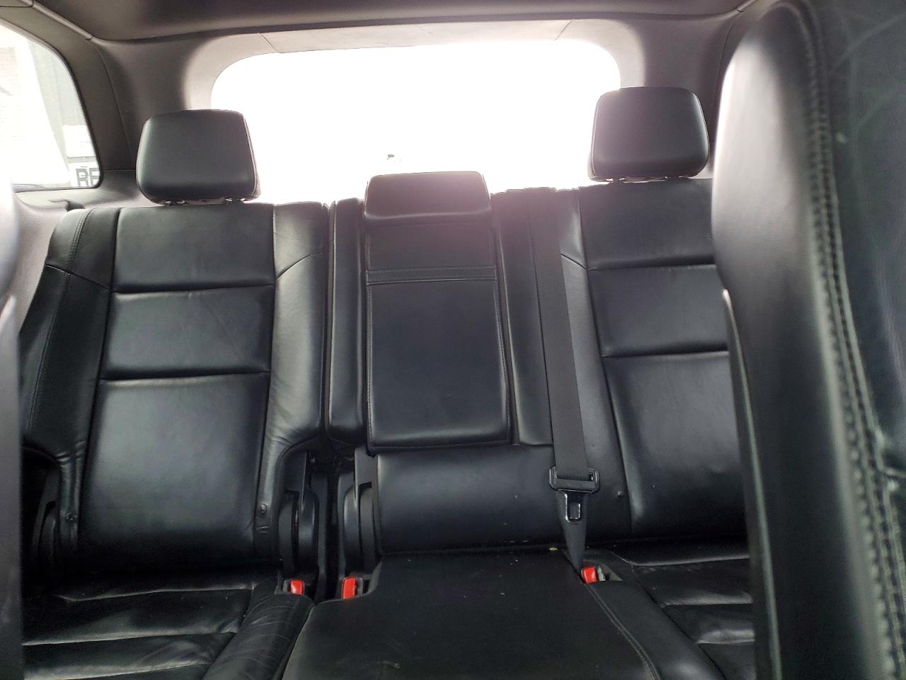 2018 JEEP GRAND CHEROKEE LIMITED photo 10