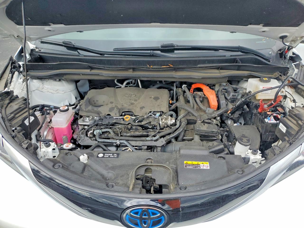 2022 TOYOTA SIENNA photo 12