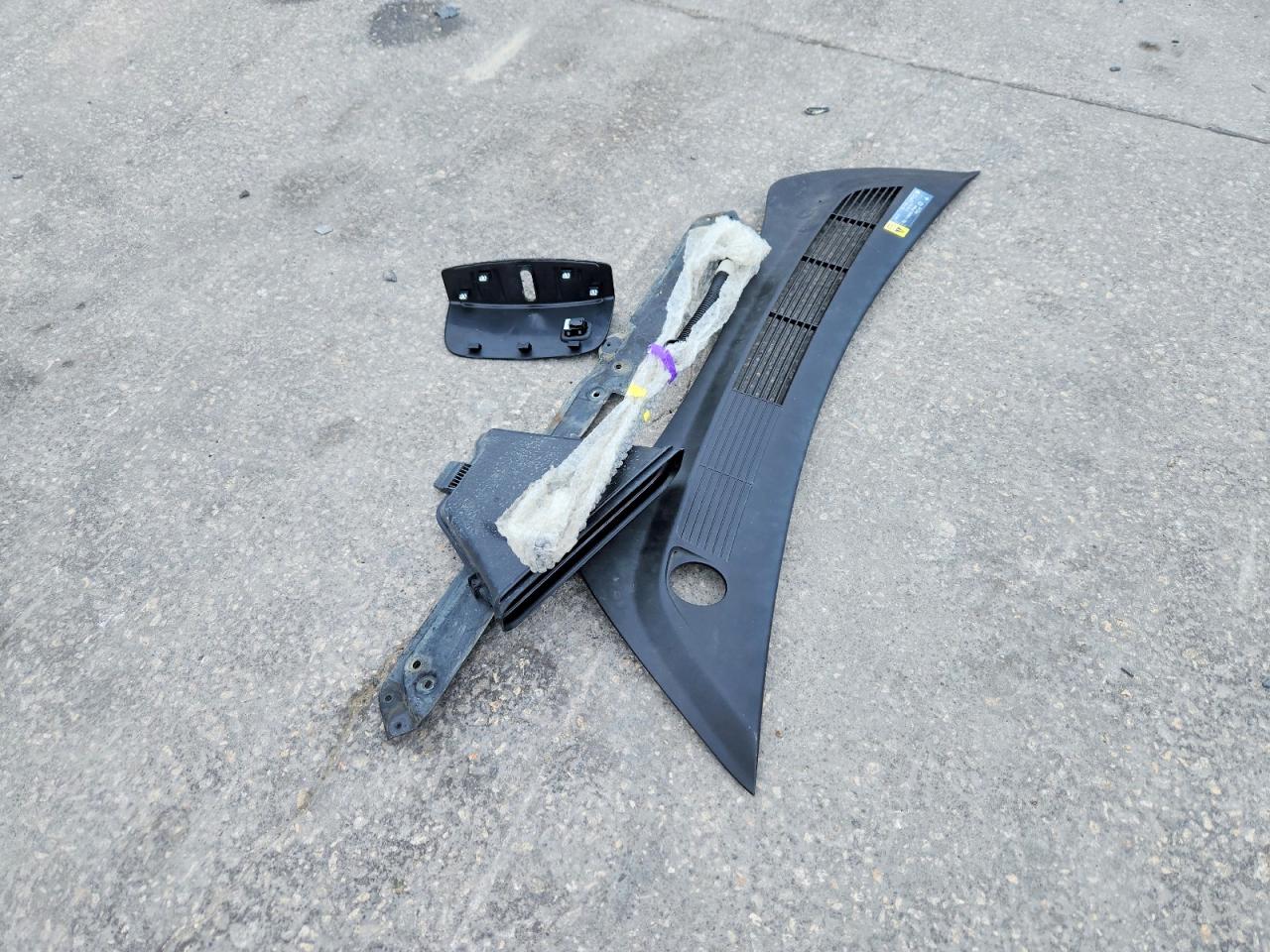 2018 TESLA MODEL 3 photo 23