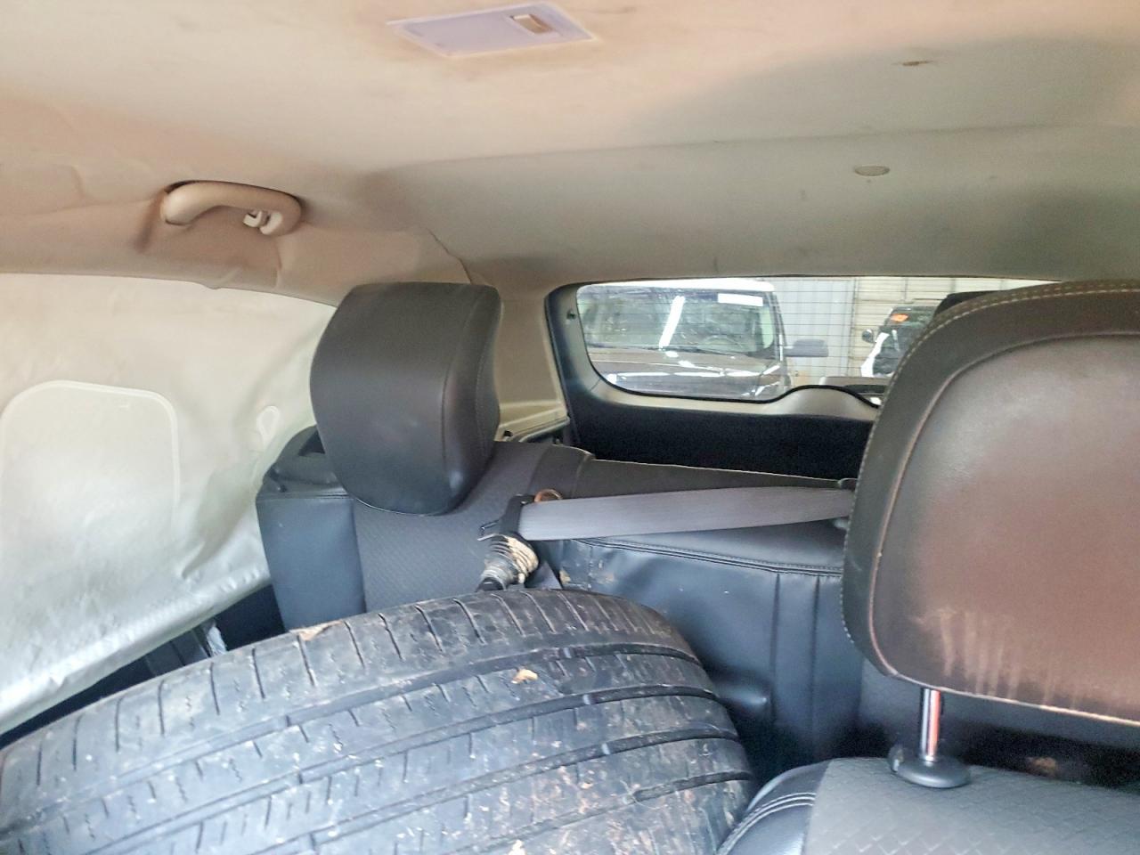 2019 BUICK ENCORE PREFERRED photo 10