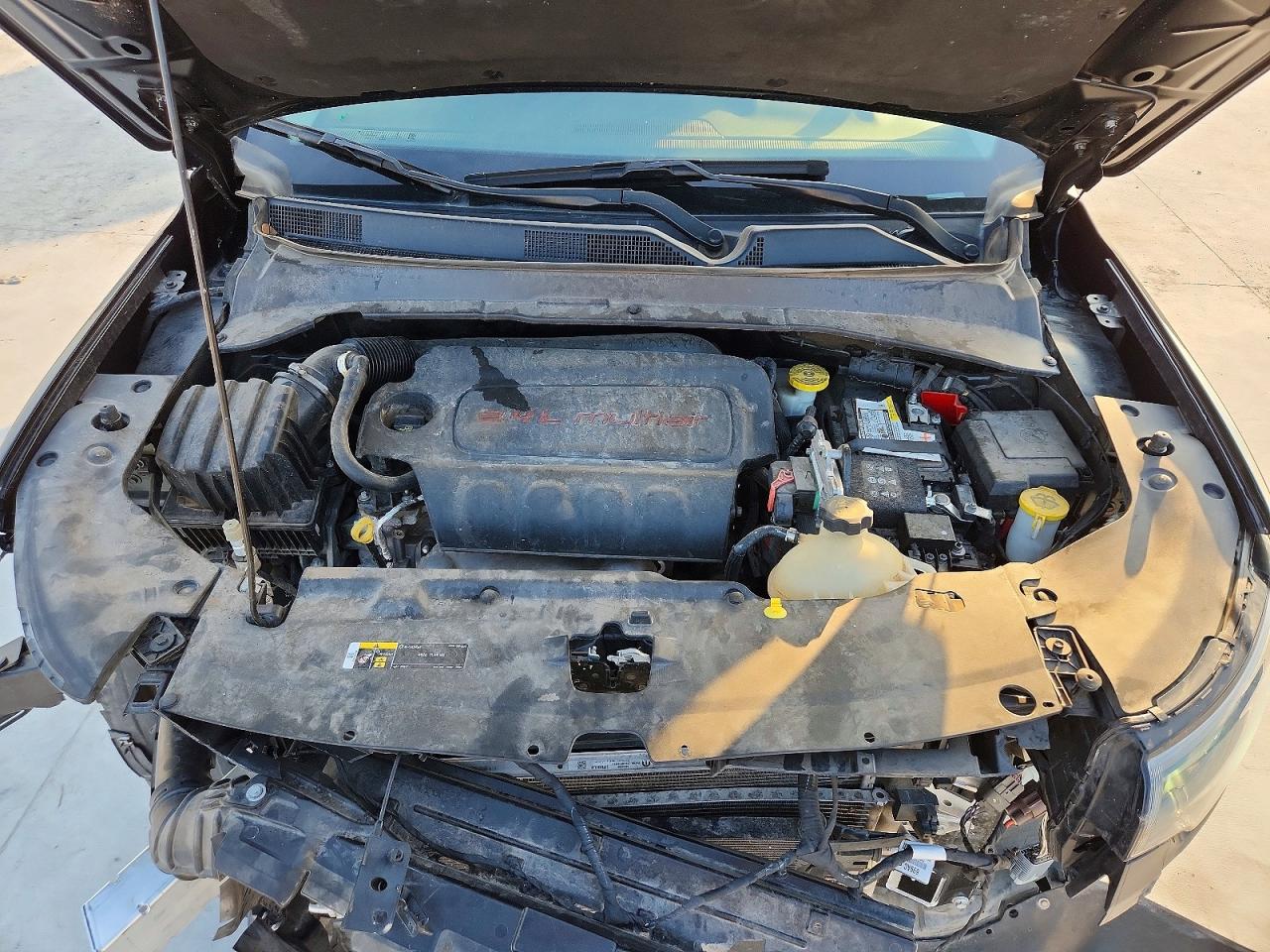 2022 JEEP COMPASS LIMITED photo 34