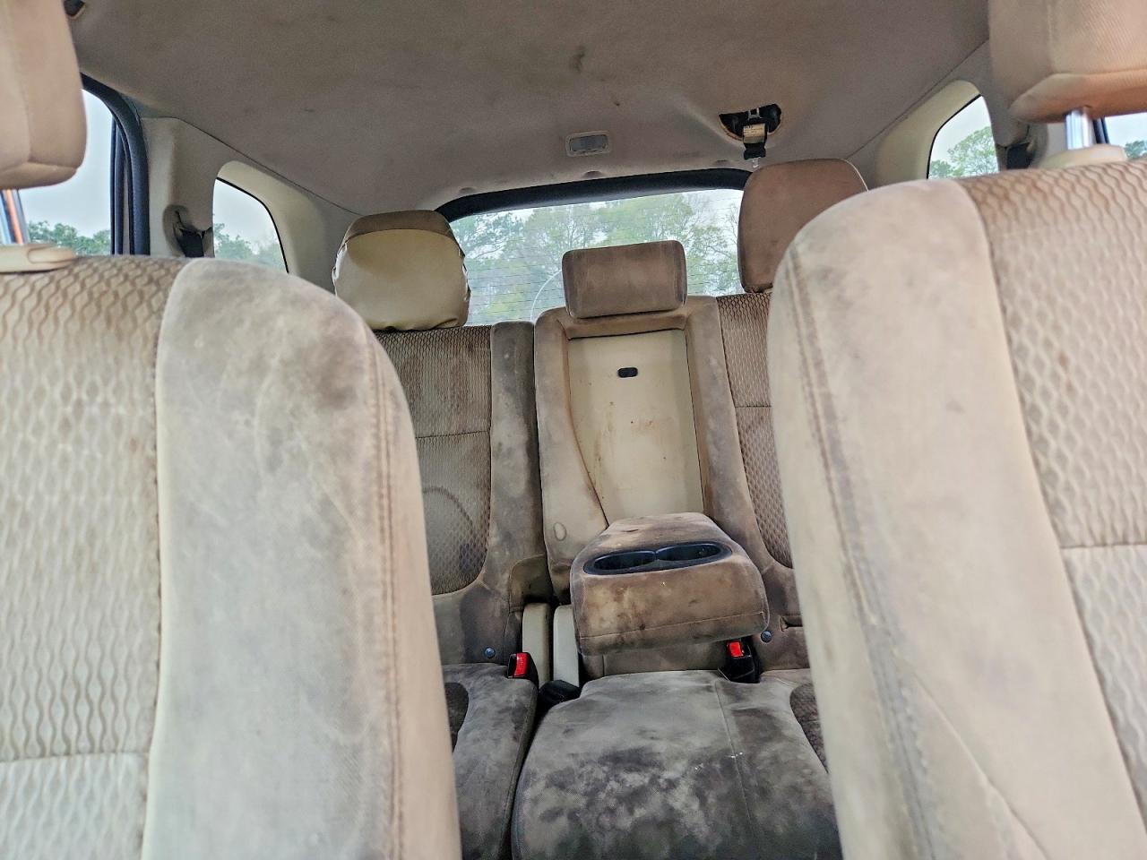 2017 MITSUBISHI OUTLANDER SE photo 19