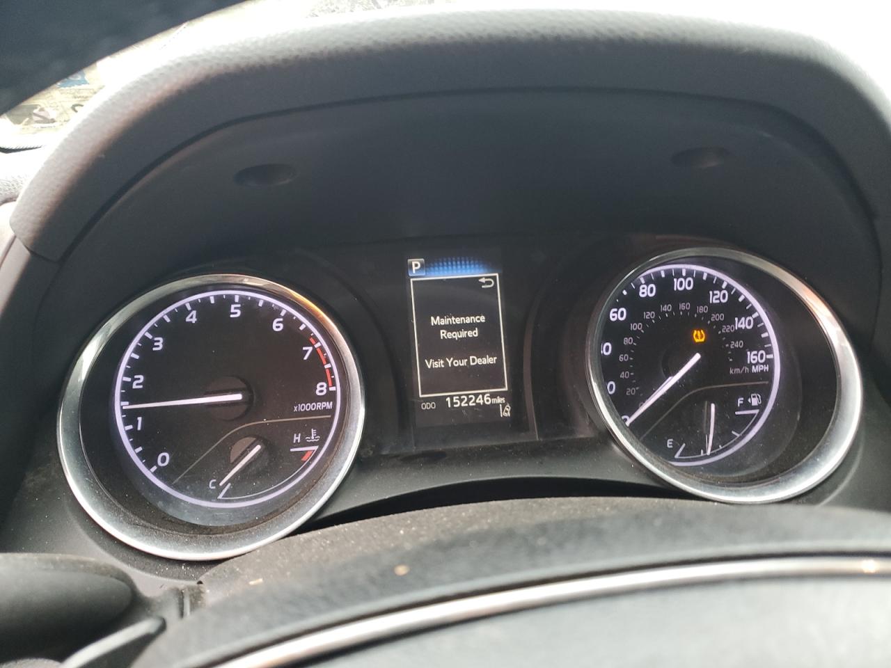 2020 TOYOTA CAMRY SE photo 25