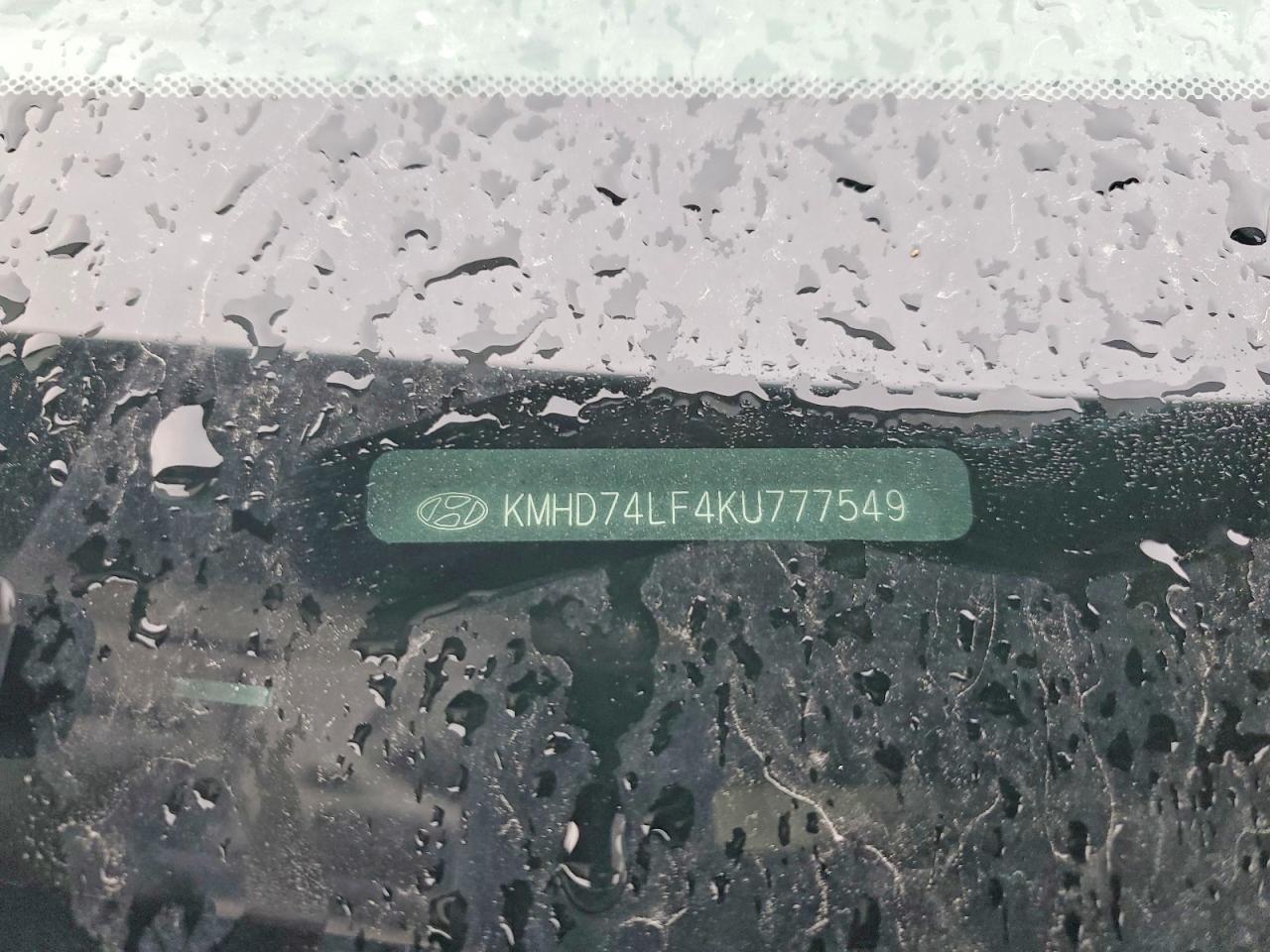 2019 HYUNDAI ELANTRA SE photo 23