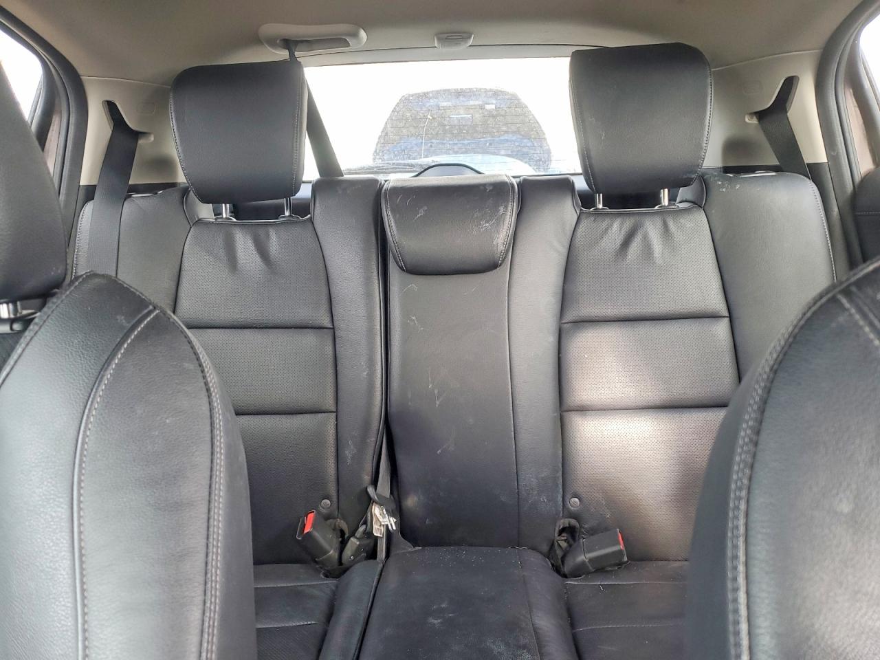 2021 HONDA HR-V EXL photo 10