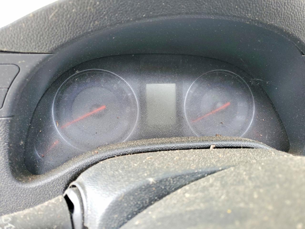 2009 INFINITI G37 COUPE BASE photo 17