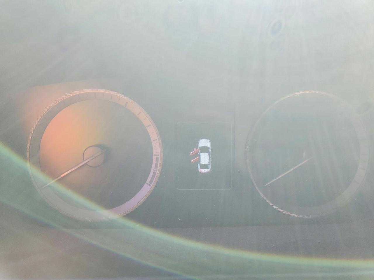 2015 HYUNDAI SONATA SPORT photo 17