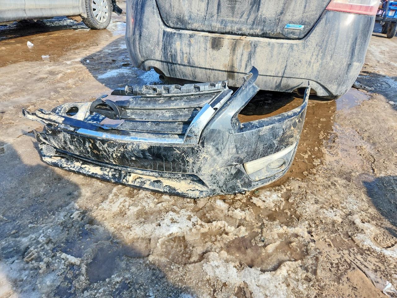 2013 NISSAN ALTIMA 2.5 photo 34