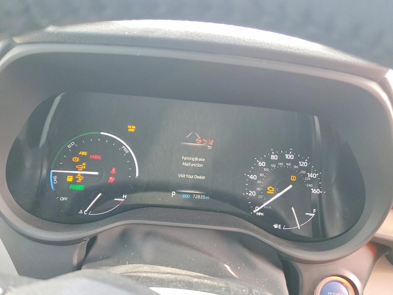 2022 TOYOTA SIENNA XLE photo 17