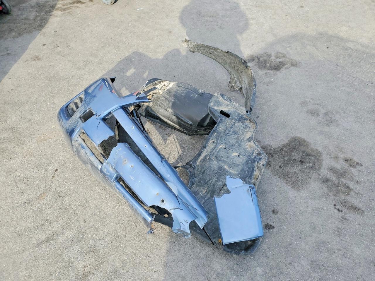 2010 TOYOTA RAV4 BASE photo 23