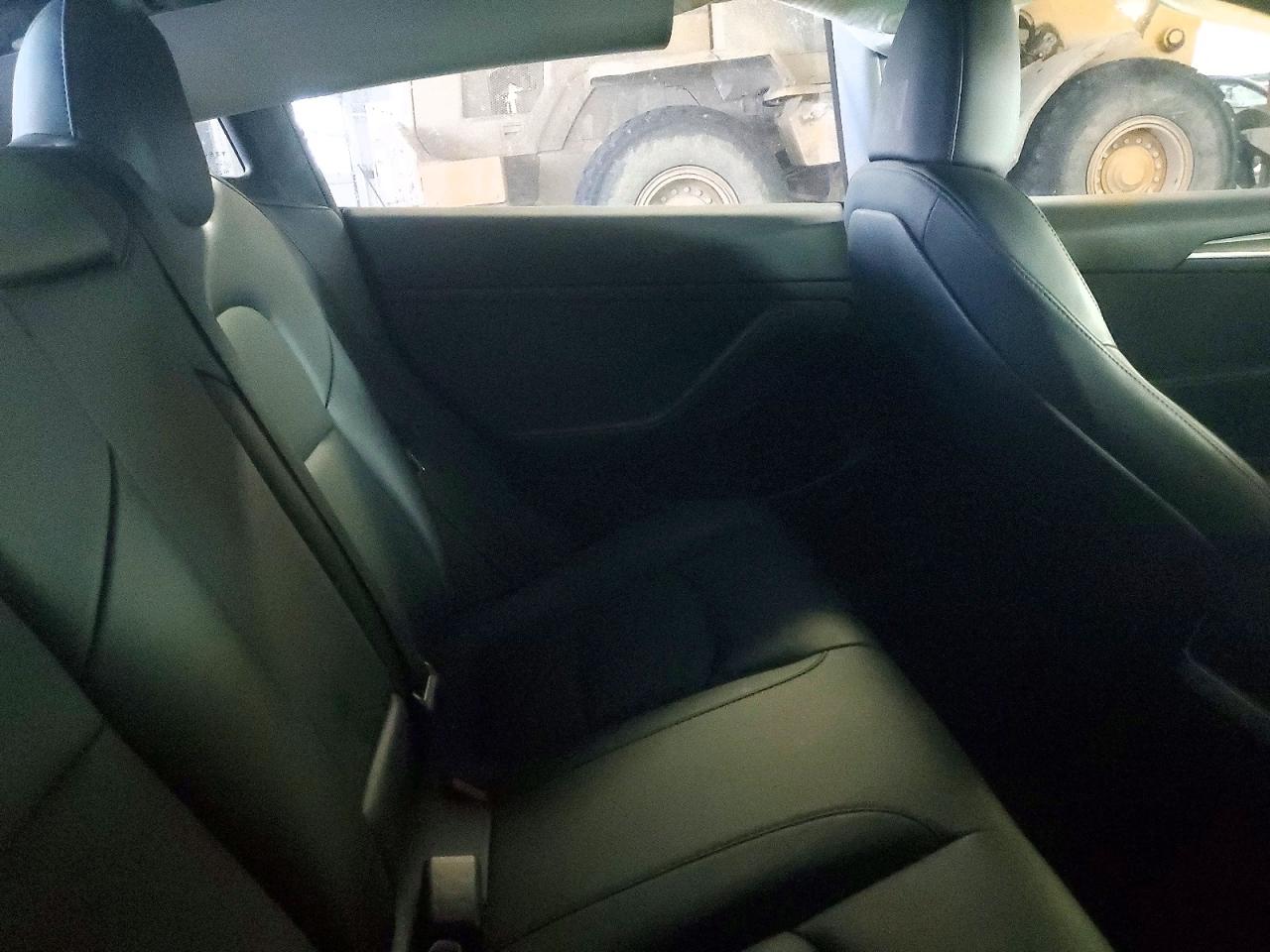 2023 TESLA MODEL 3 photo 19