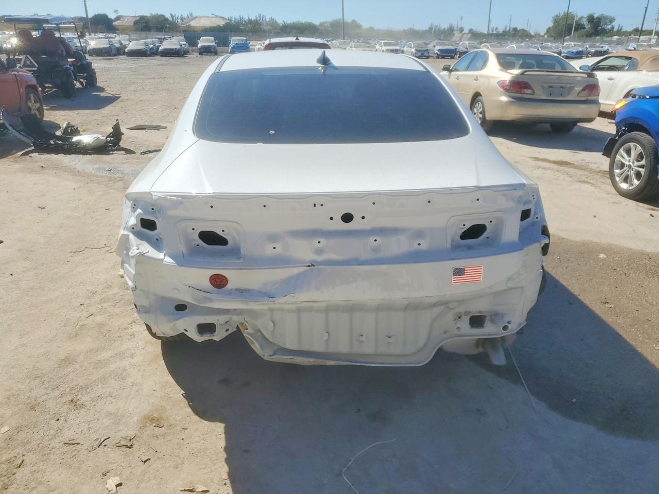 2025 HYUNDAI SONATA SEL photo 16