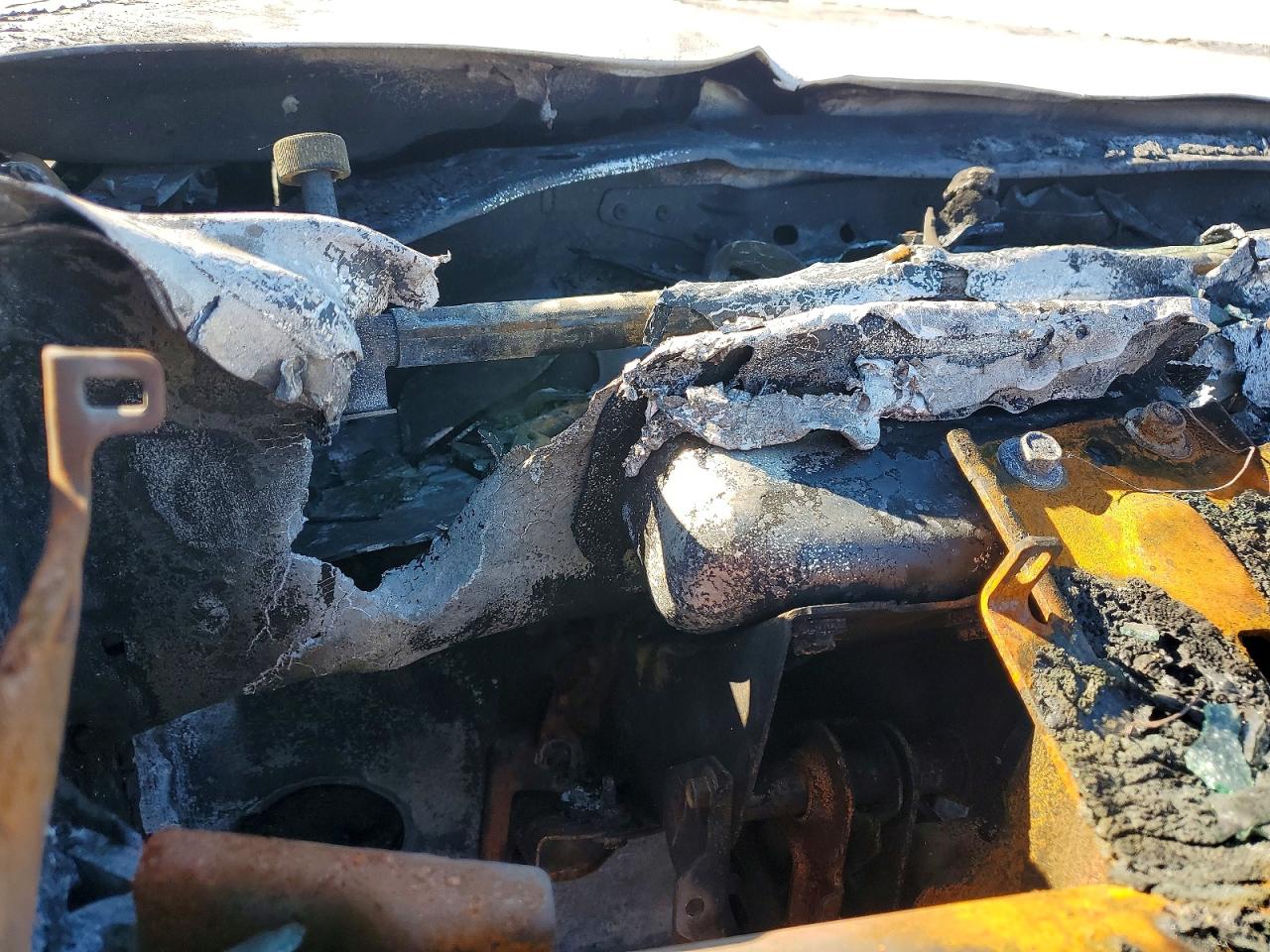 2018 FORD F150 SUPERCREW photo 9