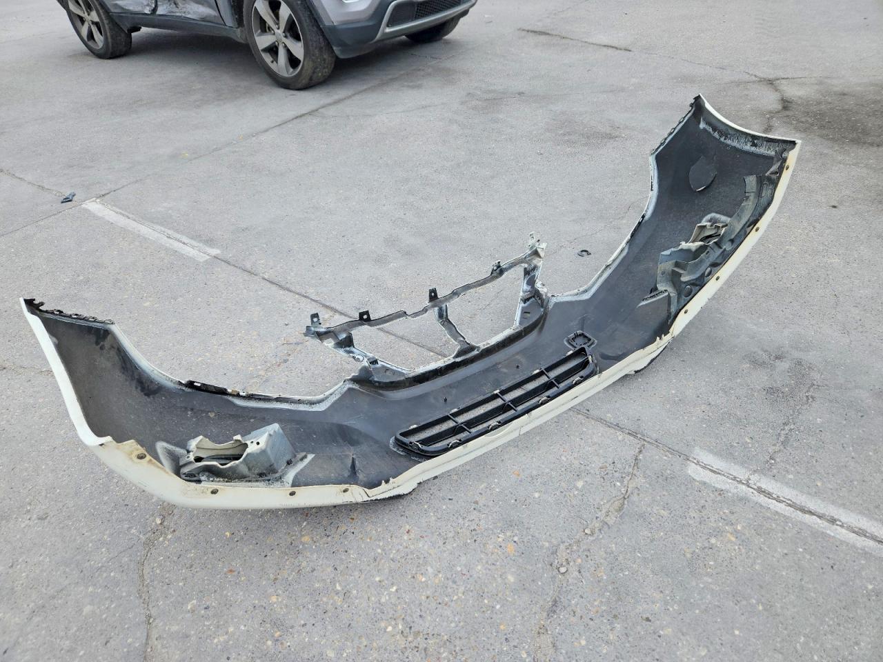 2016 NISSAN ALTIMA 2.5 S photo 12