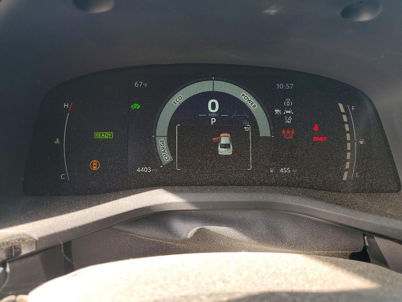 2025 TOYOTA CAMRY SE photo 25