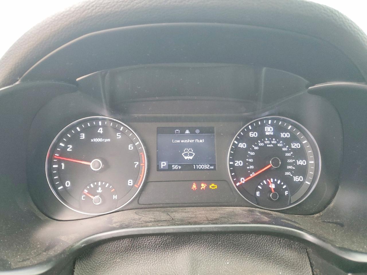 2020 KIA FORTE LXS photo 25