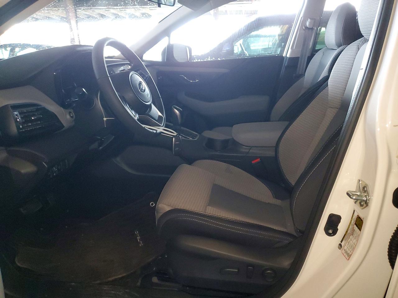 2025 SUBARU OUTBACK PREMIUM photo 13
