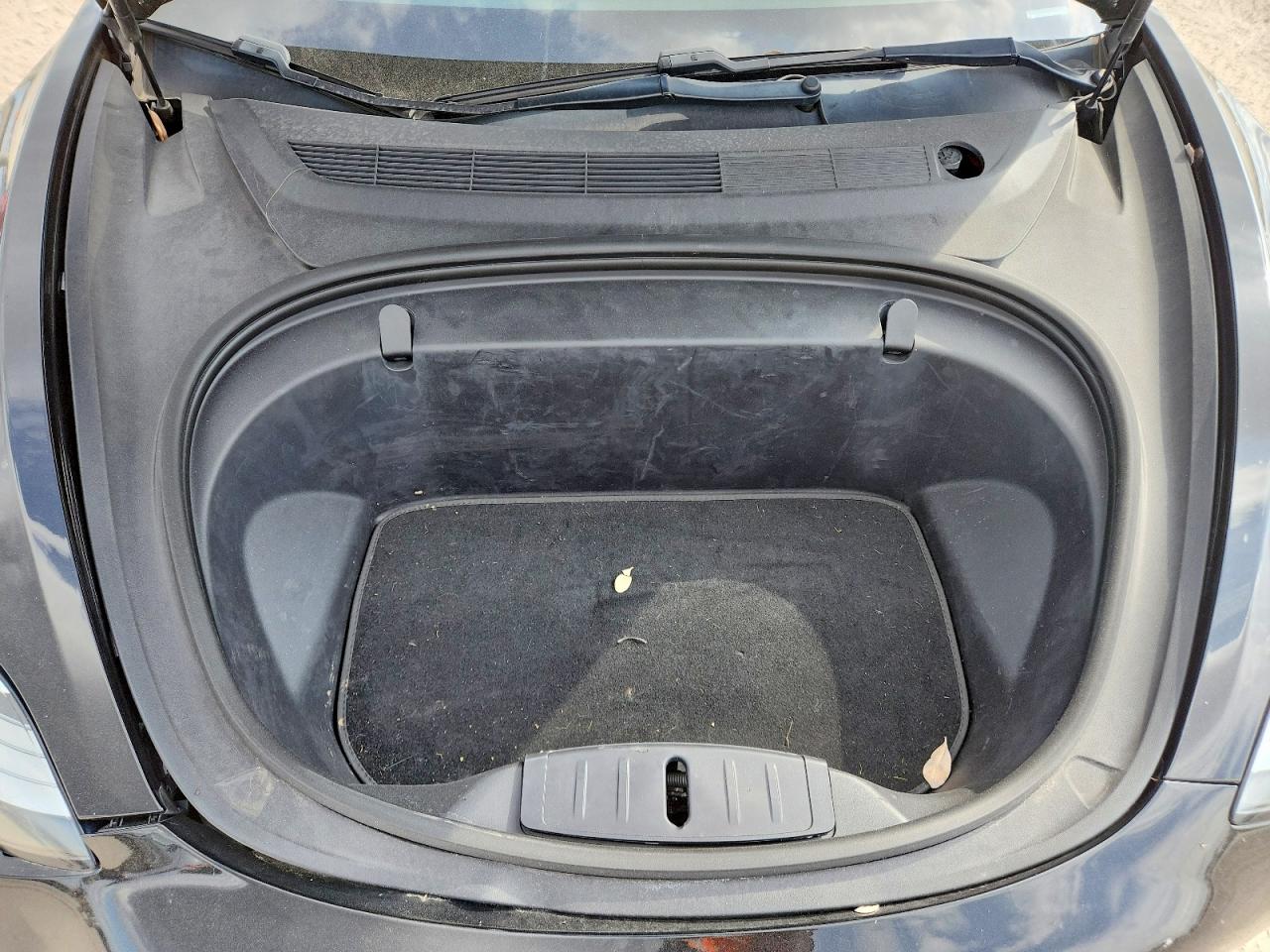 2019 TESLA MODEL 3 photo 11