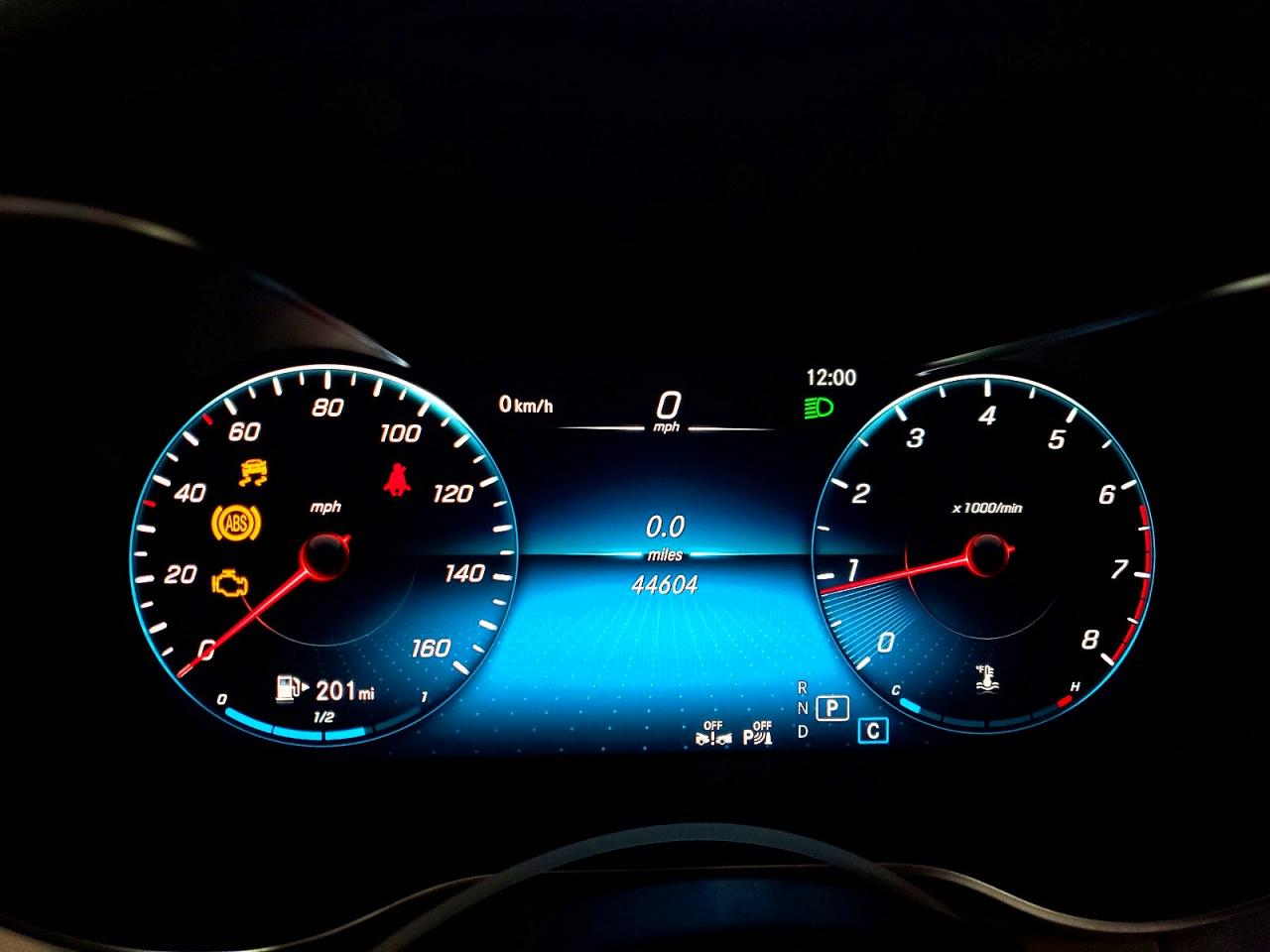 2022 MERCEDES-BENZ GLC 300 4MATIC photo 9