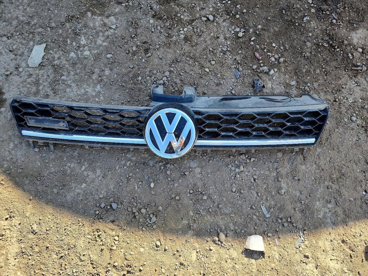 2017 VOLKSWAGEN GOLF ALLTRACK S photo 23