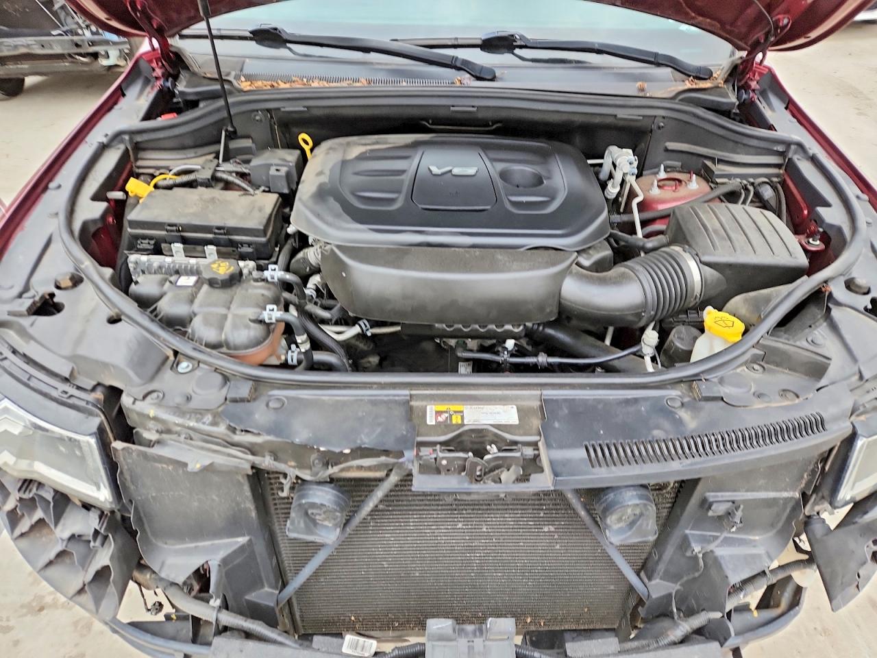2018 JEEP GRAND CHEROKEE LIMITED photo 12