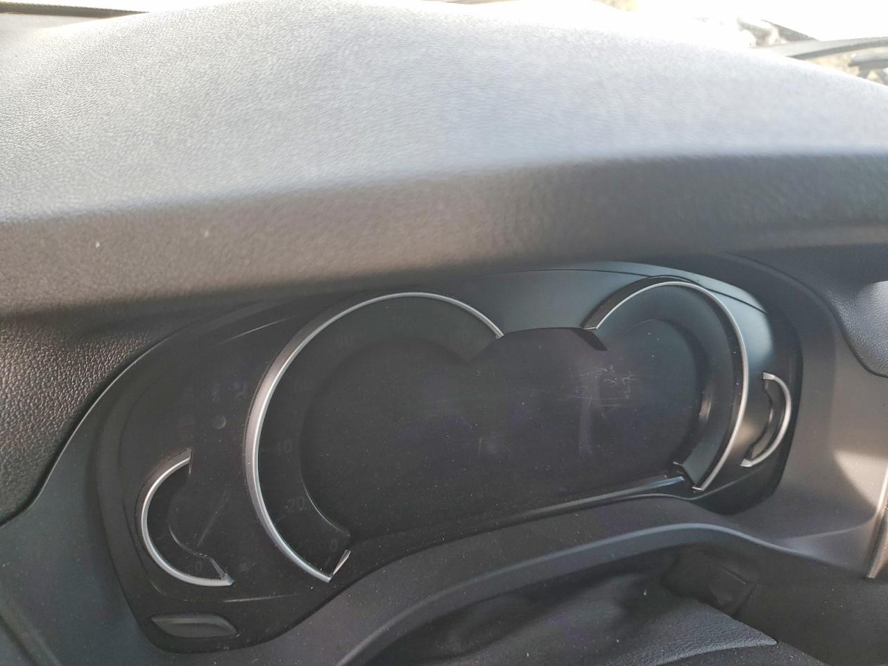 2019 BMW X3 SDRIVE30I photo 17