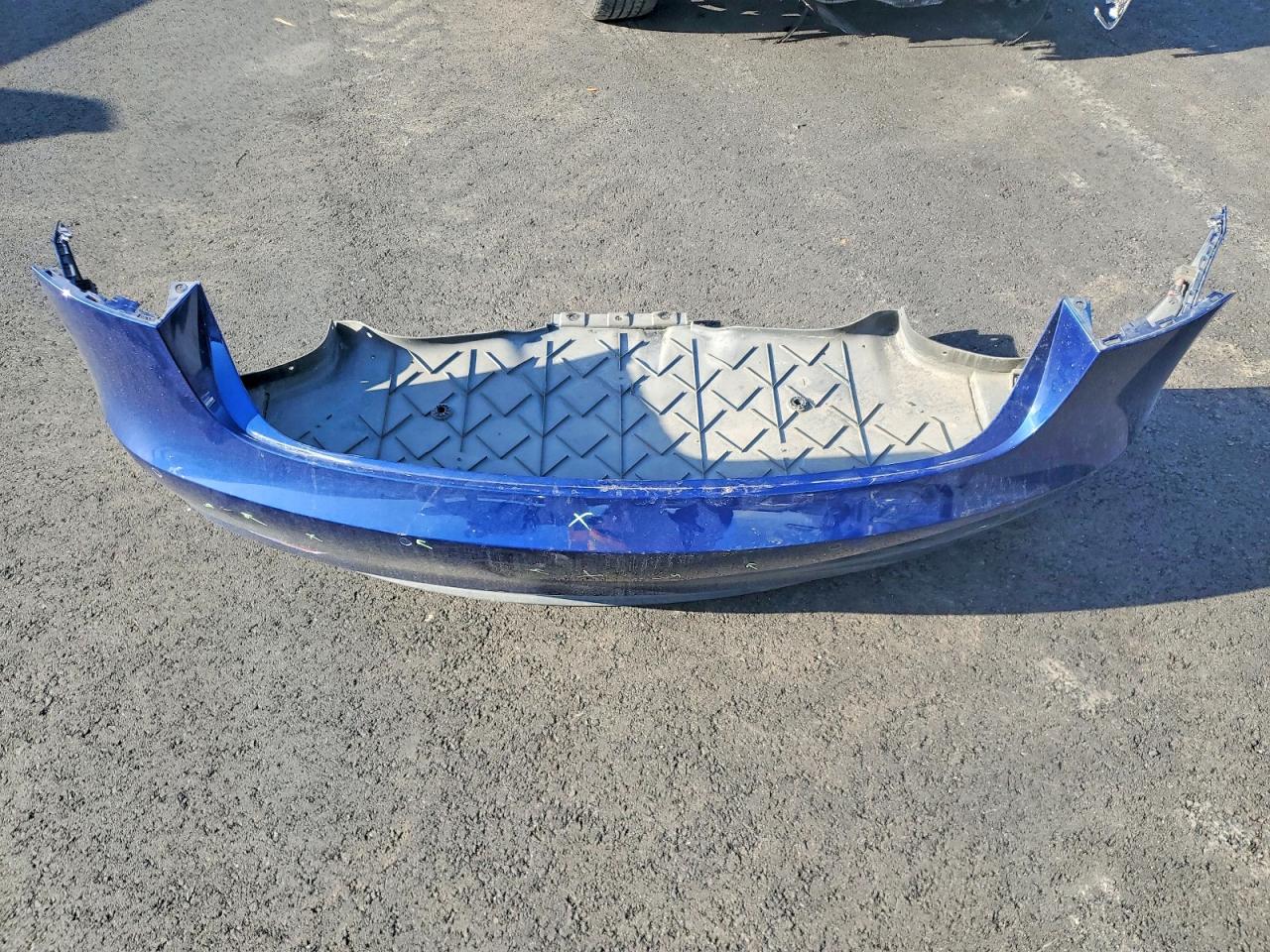 2020 TESLA MODEL 3 photo 34
