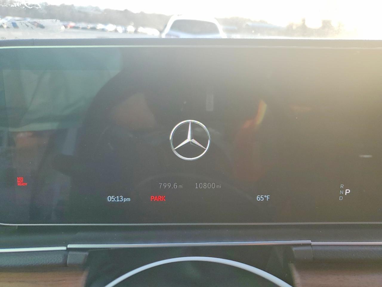 2025 MERCEDES-BENZ GLE COUPE AMG 53 4MATIC photo 9