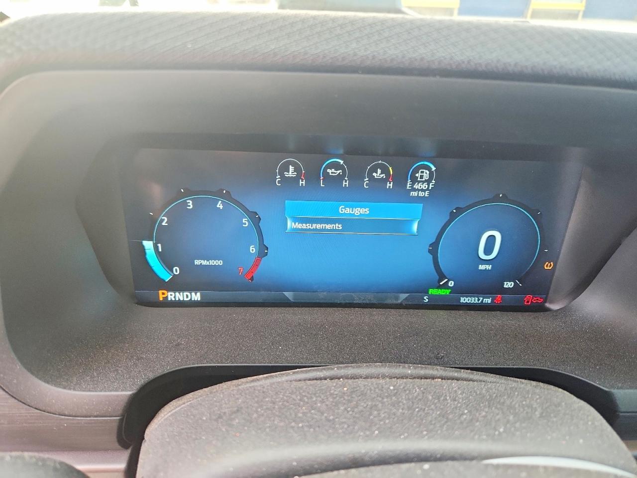 2025 FORD F150 XL photo 25