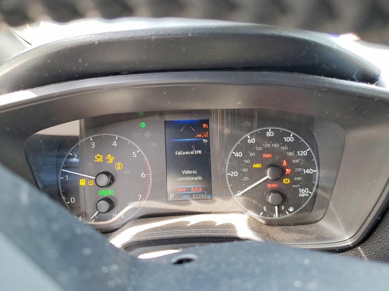 2023 TOYOTA COROLLA LE photo 33
