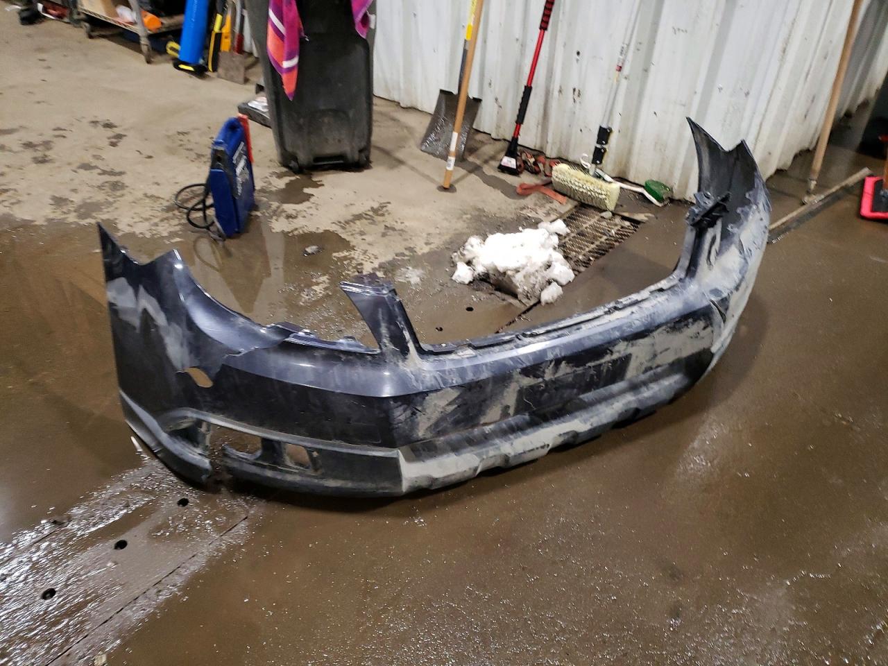 2008 TOYOTA 4RUNNER SR5 photo 37