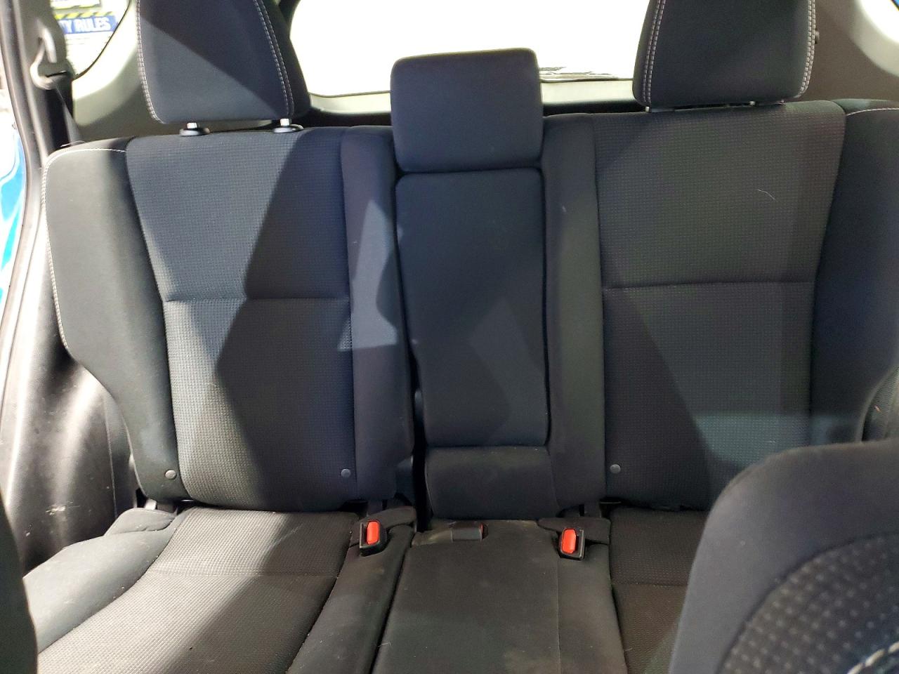 2018 TOYOTA RAV4 XLE photo 28