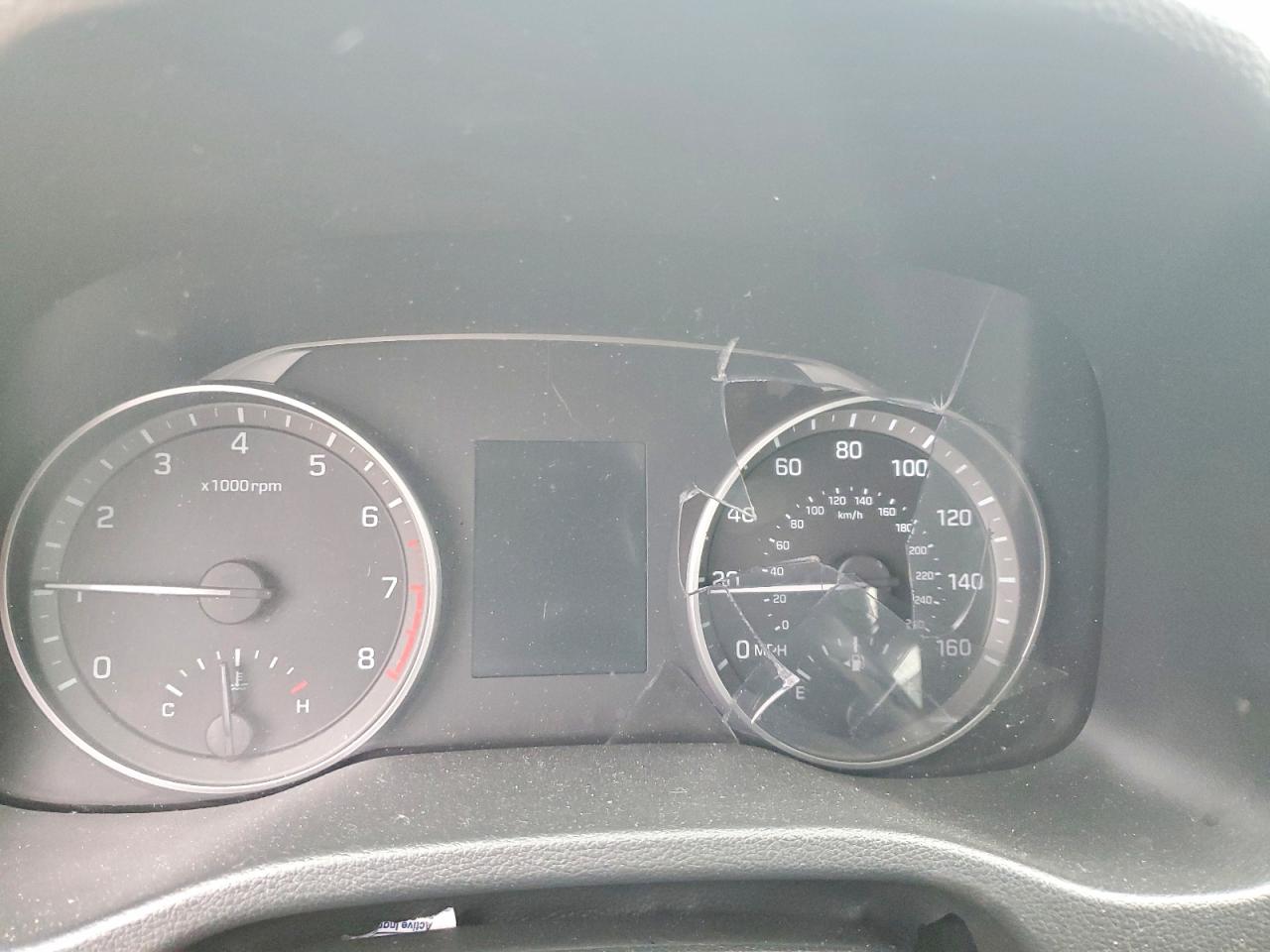 2018 HYUNDAI ELANTRA VALUE EDITION photo 25