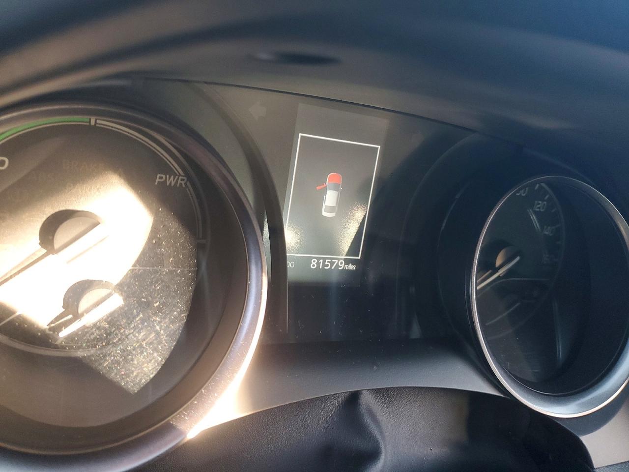 2022 TOYOTA CAMRY NIGHT SHADE photo 25
