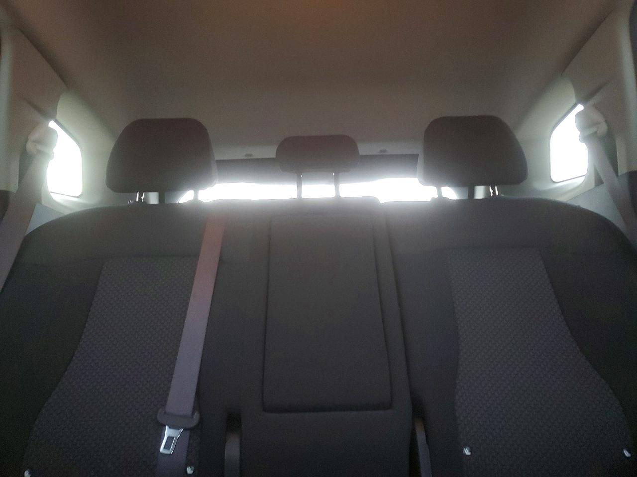 2025 KIA SPORTAGE LX photo 28