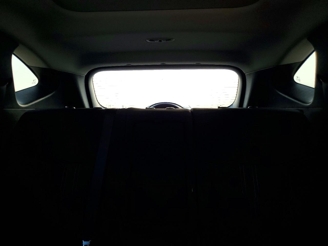 2022 HYUNDAI TUCSON SEL CONVENIENCE photo 10