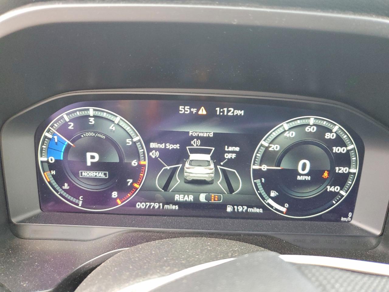 2024 MITSUBISHI OUTLANDER SEL photo 25